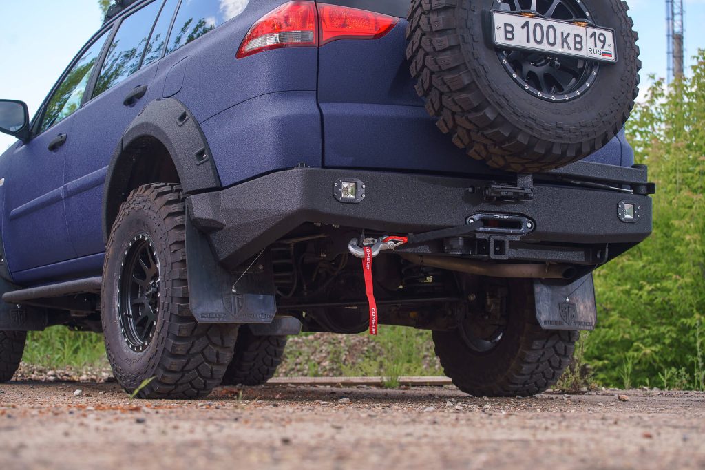 Брызговики L размер 350х650 мм Брызговики L размер 350х650 мм